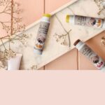 Balzam za ustnice - vrtnica - slika 4