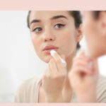 Balzam za ustnice - vrtnica - slika 6