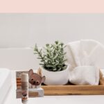 Balzam za ustnice - vrtnica - slika 9