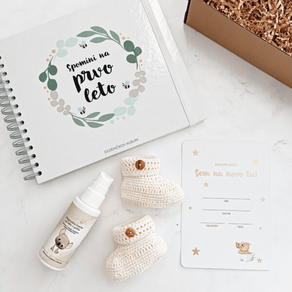 darilni-paket-ob-rojstvu-1-1-1536x1536 MIONA Darilni paket - slika 1