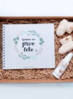 MIONA Darilni paket - slika 2