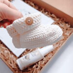 MIONA Darilni paket - slika 4