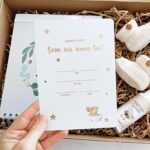 MIONA Darilni paket - slika 5